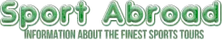 cricket betting sites